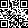 https://isna.ir/xdWHb2