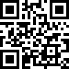 https://isna.ir/xdVr2Y