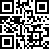 https://isna.ir/xdFtDL