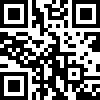 https://isna.ir/xdX8mq