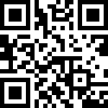 https://isna.ir/xdVsd6