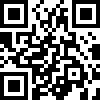 https://isna.ir/xdQwYq