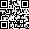 https://isna.ir/xdWcNY