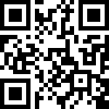 https://isna.ir/xdRjZ5