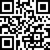 https://isna.ir/xdMyfS