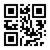 isna.ir/xdVWxp