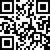 https://isna.ir/xdDVBT
