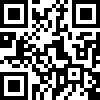 https://isna.ir/xd4gG3