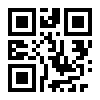 isna.ir/xdNcPy