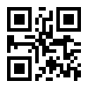 isna.ir/xdR2RC