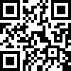 https://isna.ir/xdVdTW