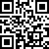 https://isna.ir/xdXmQx