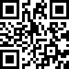https://isna.ir/xdRbPg