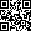 https://isna.ir/xdWjJg