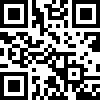 https://isna.ir/xdDLLH
