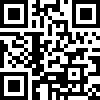 https://isna.ir/xdVXvt