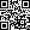 https://isna.ir/x89wZy