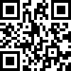 https://isna.ir/xdWRNx