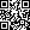 https://isna.ir/xdX6kz