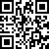 https://isna.ir/xdNvDw