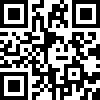 https://isna.ir/xcXNkW