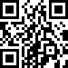 https://isna.ir/x8Zsvv