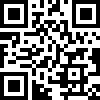 https://isna.ir/x85ZF