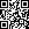 https://isna.ir/xd3jvQ