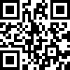 https://isna.ir/xdGxNH