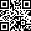https://isna.ir/xdVvpd