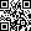 https://isna.ir/xdKztf