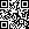 https://isna.ir/xdVpLd