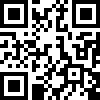 https://isna.ir/xcY6R4