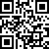 https://isna.ir/xdX4mb