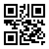 isna.ir/xf9qd