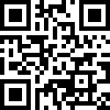 https://isna.ir/xdFRyK