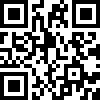 https://isna.ir/xdQCRs