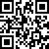 https://isna.ir/xdP2h5