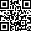 https://isna.ir/xdWyzV