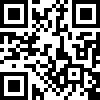 https://isna.ir/xdLnMy