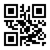 isna.ir/xdMXBB