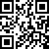 https://isna.ir/xdXhDS