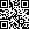 https://isna.ir/xdQkD4