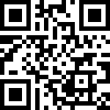 https://isna.ir/xdRC4s