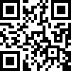 https://isna.ir/xdSjBs
