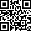 https://isna.ir/xcYrvh