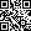 https://isna.ir/xd4KDd