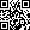 https://isna.ir/xcZkH2