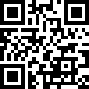 https://isna.ir/xdRkGZ