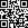 https://isna.ir/xdT9GJ